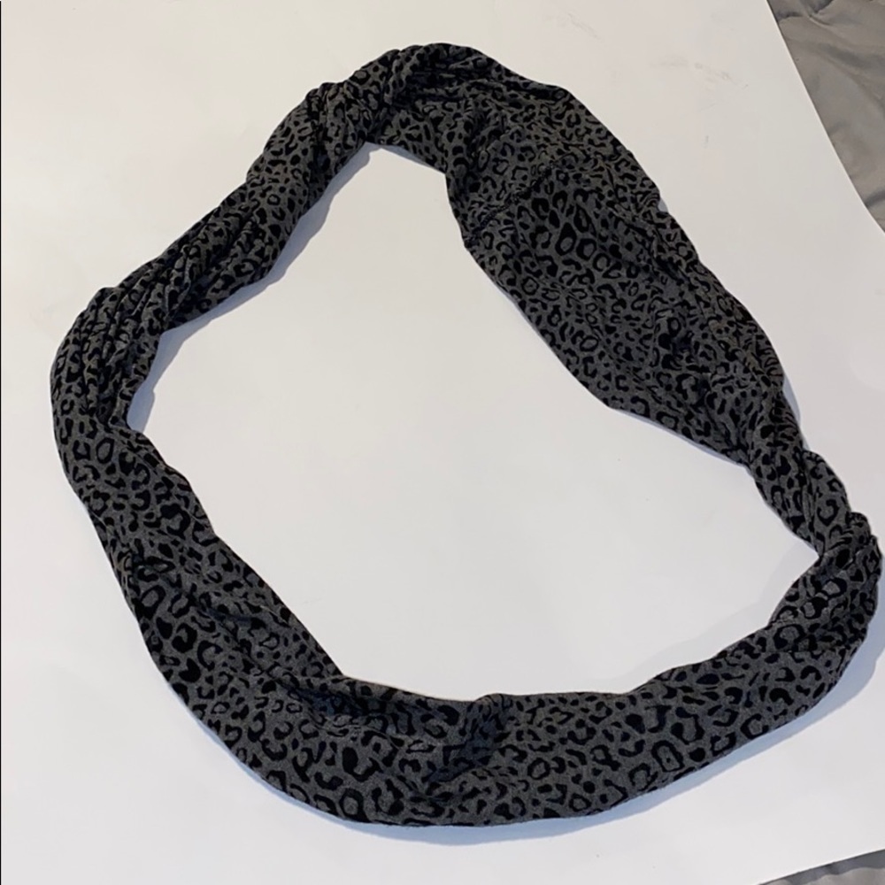 CLEARANCE Scarf